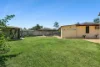 22 Koojarra Court, Karama, NT 0812-Image