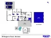22 Koojarra Court, Karama, NT 0812-Floorplan