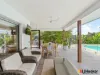 22 Kookaburra Court, Yamba, NSW 2464-Image