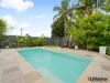 22 Kookaburra Court, Yamba, NSW 2464-Image