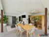 22 Kookaburra Court, Yamba, NSW 2464-Image