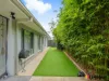 22 Kookaburra Court, Yamba, NSW 2464-Image