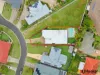 22 Kookaburra Court, Yamba, NSW 2464-Image