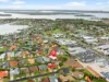 22 Kookaburra Court, Yamba, NSW 2464-Image