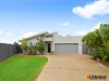 22 Kookaburra Court, Yamba, NSW 2464-Image