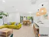 22 Kookaburra Court, Yamba, NSW 2464-Image