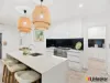 22 Kookaburra Court, Yamba, NSW 2464-Image
