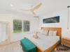 22 Kookaburra Court, Yamba, NSW 2464-Image