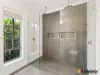 22 Kookaburra Court, Yamba, NSW 2464-Image