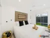 22 Kookaburra Court, Yamba, NSW 2464-Image