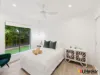 22 Kookaburra Court, Yamba, NSW 2464-Image