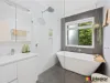22 Kookaburra Court, Yamba, NSW 2464-Image
