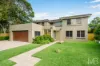 22 Koola Avenue, East Killara, NSW 2071