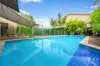 22 Koola Avenue, East Killara, NSW 2071-Image