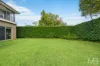22 Koola Avenue, East Killara, NSW 2071-Image