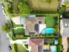 22 Koola Avenue, East Killara, NSW 2071-Image