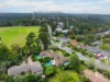 22 Koola Avenue, East Killara, NSW 2071-Image