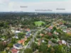 22 Koola Avenue, East Killara, NSW 2071-Image