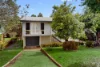 22 Kootangal Crescent, Ferny Hills, Qld 4055