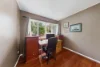 22 Kootangal Crescent, Ferny Hills, Qld 4055-Image