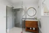 22 Kootangal Crescent, Ferny Hills, Qld 4055-Image