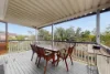 22 Kootangal Crescent, Ferny Hills, Qld 4055-Image