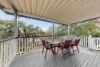 22 Kootangal Crescent, Ferny Hills, Qld 4055-Image