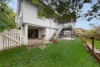 22 Kootangal Crescent, Ferny Hills, Qld 4055-Image