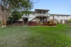 22 Kootangal Crescent, Ferny Hills, Qld 4055-Image