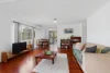 22 Kootangal Crescent, Ferny Hills, Qld 4055-Image