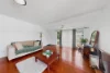 22 Kootangal Crescent, Ferny Hills, Qld 4055-Image