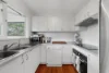 22 Kootangal Crescent, Ferny Hills, Qld 4055-Image