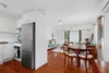22 Kootangal Crescent, Ferny Hills, Qld 4055-Image