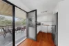 22 Kootangal Crescent, Ferny Hills, Qld 4055-Image