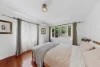 22 Kootangal Crescent, Ferny Hills, Qld 4055-Image