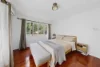 22 Kootangal Crescent, Ferny Hills, Qld 4055-Image