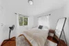 22 Kootangal Crescent, Ferny Hills, Qld 4055-Image