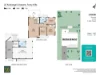 22 Kootangal Crescent, Ferny Hills, Qld 4055-Floorplan