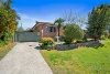 22 Kootingal Street, Giralang, ACT 2617