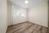 22 Kootingal Street, Giralang, ACT 2617-Image