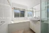22 Kootingal Street, Giralang, ACT 2617-Image