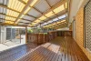 22 Kootingal Street, Giralang, ACT 2617-Image
