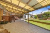 22 Kootingal Street, Giralang, ACT 2617-Image