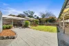 22 Kootingal Street, Giralang, ACT 2617-Image