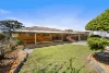 22 Kootingal Street, Giralang, ACT 2617-Image