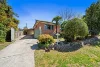 22 Kootingal Street, Giralang, ACT 2617-Image