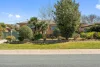 22 Kootingal Street, Giralang, ACT 2617-Image