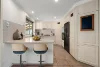 22 Kootingal Street, Giralang, ACT 2617-Image