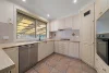 22 Kootingal Street, Giralang, ACT 2617-Image