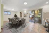 22 Kootingal Street, Giralang, ACT 2617-Image